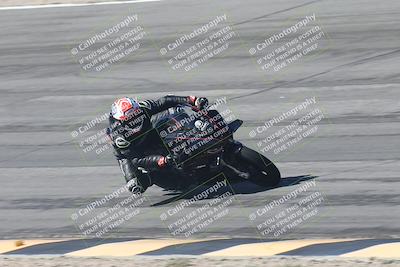 media/Sep-20-2025-Race Pace (Sat) [[d4e1b33f4d]]/Verified/Turn 13 Bowl (945am)/